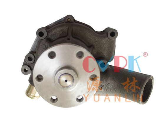 1-13650016-1 pompe à eau Assy For ISUZU Engine ZAXI200 6BG1T