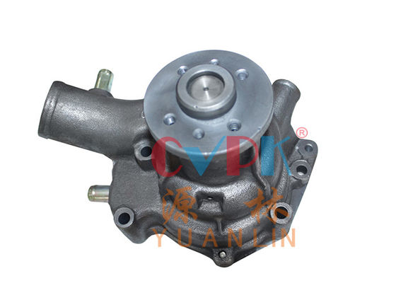 moteur DH220-5 DB58T de Dosandaewoo de pompe à eau de Diesel 65.06500-6402A d'excavatrice d'exploitation du moteur 65.06500-6402A