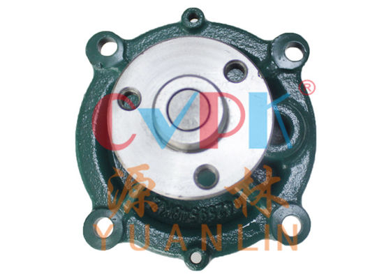 20726092 moteur diesel EC210 4D d'Assy de pompe à eau d'excavatrice pour