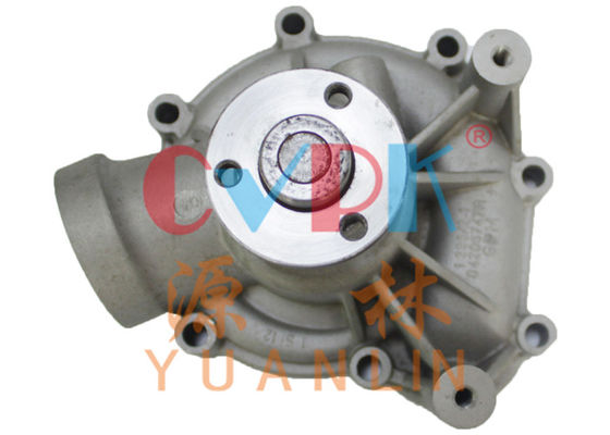 04204095 taille 52*46*33 du moteur 2012 d'Assy For DEUTZ de pompe à eau