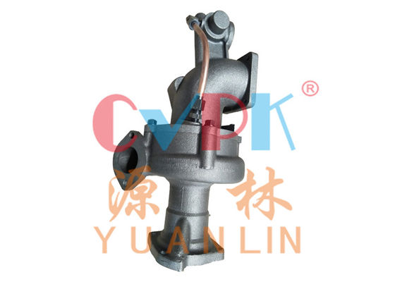 3098960 excavatrice Water Pump For Cummins Engine K19