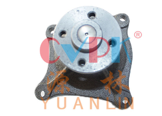 Assy ME32941 de Diesel Water Pump d'excavatrice pour le moteur de Mitsubishi 4D31