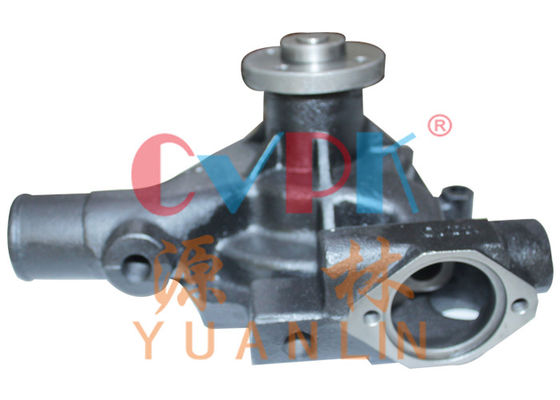 6205-61-1202 pompe à eau Assy Komatsu Engine For PC130 S4D95
