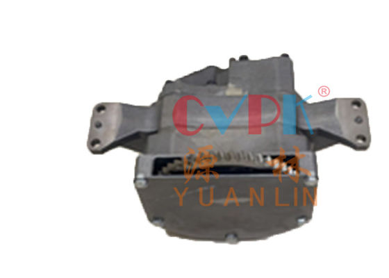 Pompe de extraction 3634643 de Diesel Of Oil d'excavatrice de 3634643 moteurs pour Cummins Engine K50