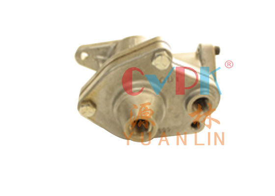 Assy 1W1695 de Diesel Fuel Pump d'excavatrice d'exploitation du moteur 1W1695 pour  Engine 3306T
