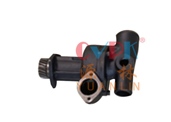 21008-96107 pompe à eau de Diesel NISSAN 21008-96107 d'excavatrice d'exploitation de moteur pour le moteur PD6