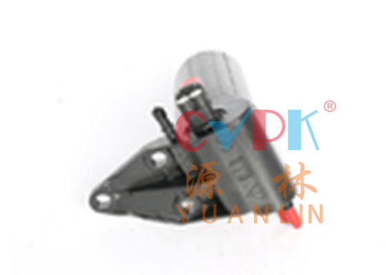Pompe d'amorçage de filtre à gazole ULPK0048 pour PERKINS Engine 2013