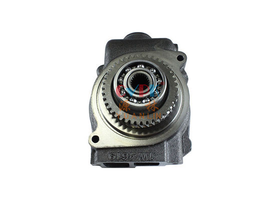 pompe à eau de Diesel 2W8002 d'excavatrice d'exploitation du moteur 2W8002 Assy For  Engine 3306T