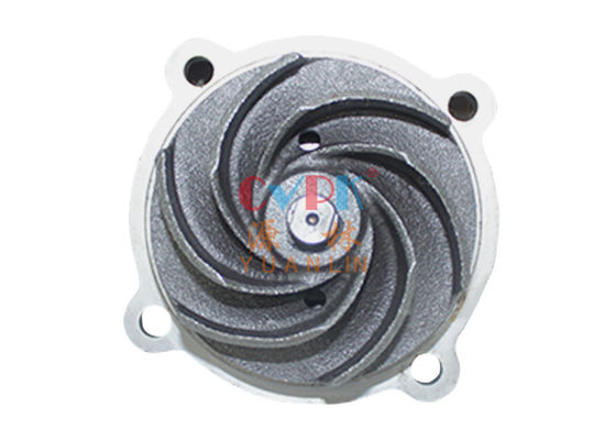 pompe à eau de 2W1222 W1223 Assy For  Engine 3204T