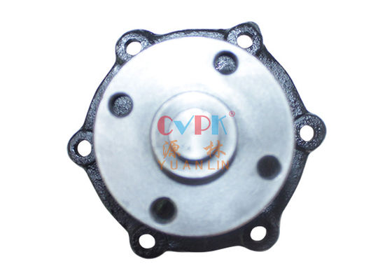 16100-00705 excavatrice Diesel Water Pump pour le moteur 2J de Hino