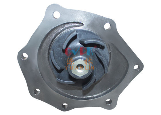 16100-2531 excavatrice Diesel Water Pump Assy For Hino Engine W06E