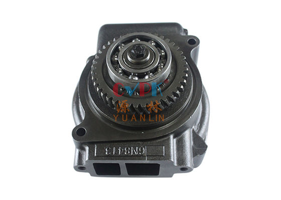 pompe à eau de Diesel 2P0662 d'excavatrice d'exploitation du moteur 2P0662 Assy  For Engine 3304T
