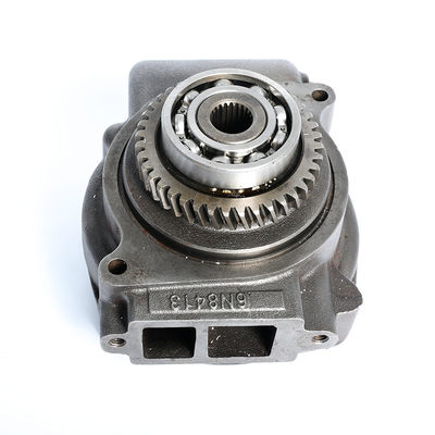 Assy de pompe à l'eau 2P0661