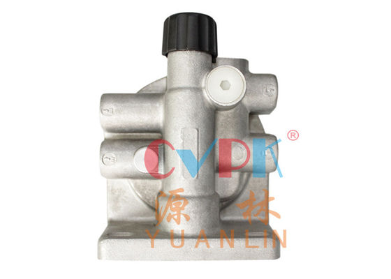 Pompe à main de 11713138 gazoles pour  11713138 du moteur EC210