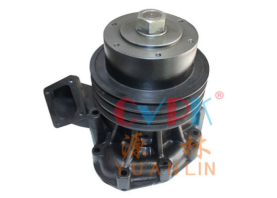 1-13610857-0 Assy 1-13610857-0 Isuzu Engine 6RB1T/EX400-1 de Diesel Water Pump d'excavatrice