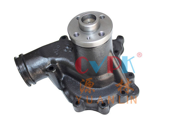 1-13610944-0 pompe à eau diesel d'excavatrice 1-13610944-0 pour le moteur d'Isuzu d'EX300-3 6SD1T