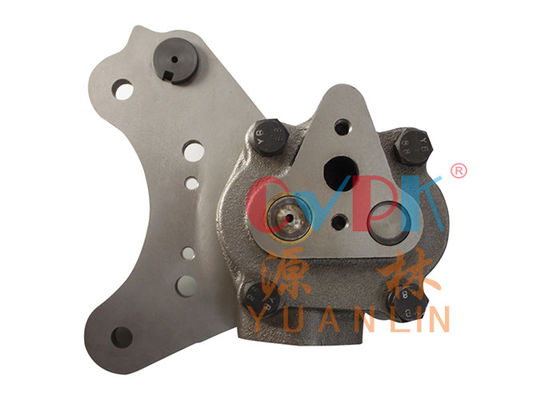 30035-50013 moteur 6DB10 de Mitsubishi de pompe à huile de moteur diesel