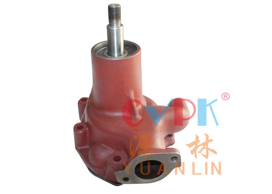 16100-2371 pompe à eau de l'Assy 16100-2371 de Diesel Water Pump d'excavatrice pour HINO du moteur H06CT