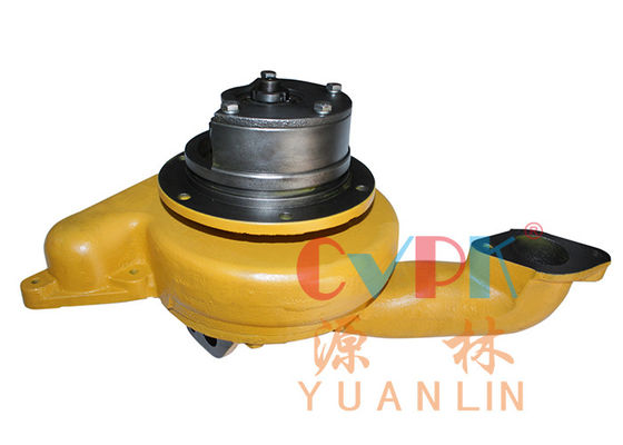 6127-61-1008  6127-61-1008  WATER PUMP   6127-61-1008  KOMATSU  ENGINE D355 SA6D155