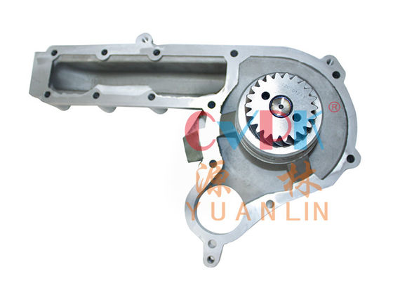 Assy 02931392 de Diesel Water Pump de 02931392 excavatrices pour le moteur BFM1015C de DEUTZ