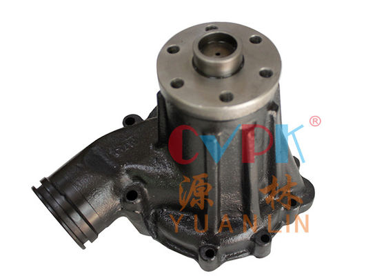 1-13650068-1 Assy 1-13650068-1 de Diesel Water Pump d'excavatrice pour Isuzu Engine EX300-5 6SD1T
