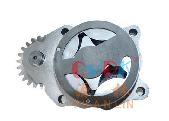 6735-51-1111 excavatrice Diesel Oil Pump 6735-51-1111 pour KOMATSU du moteur S6D102
