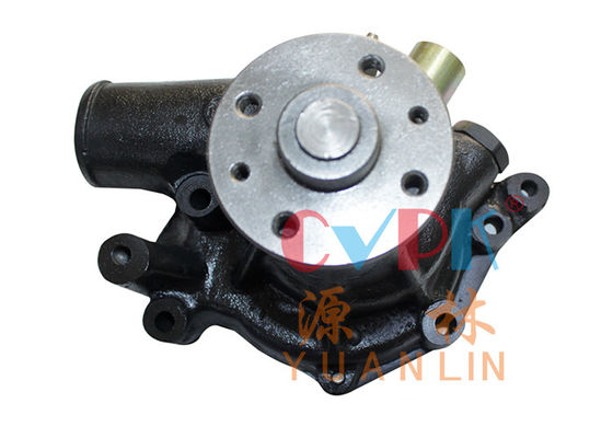 1-13610967-0 Assy 1-13610967-0 de Diesel Water Pump d'excavatrice pour Isuzu Of Engine 6BD1H