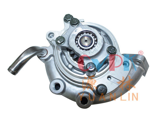 8-9846073-0 Assy diesel de pompe à eau d'excavatrice 8-9846073-0 moteur d'Isuzu de ZAX450 6WG1