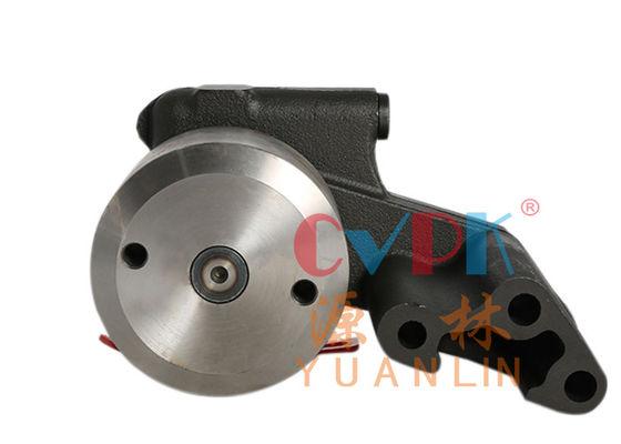 04297075 pompe à essence diesel de DEUTZ d'excavatrice d'exploitation de moteur 04297075 pour le moteur TCD2013 2.3KG