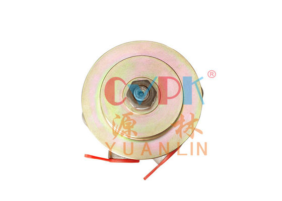 Moteur DF416M1013ECP de l'Assy 02111299 DEUTZ de pompe à l'essence 2.3KG