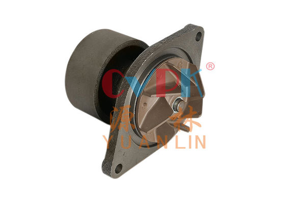 6754-61-1010 Assy 6754-61-1010 de Diesel Water Pump d'excavatrice pour le moteur PC200-8 S6D107