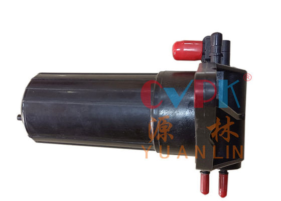 Pompe d'amorçage de filtre à gazole P4132A016 pour le moteur C6.6 de PERKINS