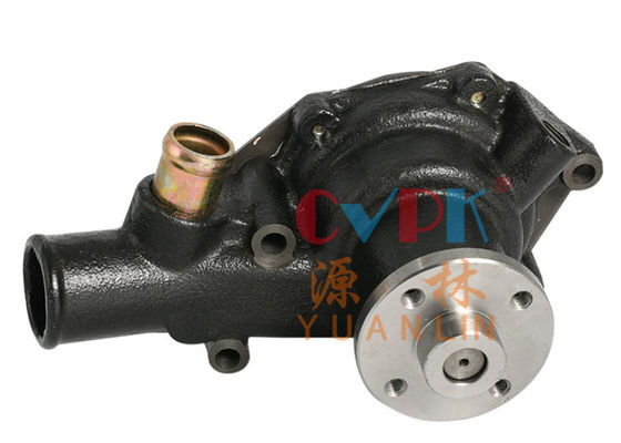 8-94376865-0 Isuzu Water Pump Engine 4BD1T