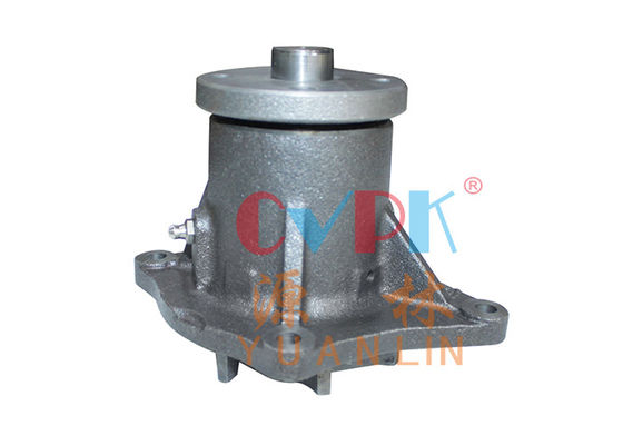 pompe à eau de Diesel 5I7693 d'excavatrice d'exploitation du moteur 5I7693 Assy For  Engine S6KT
