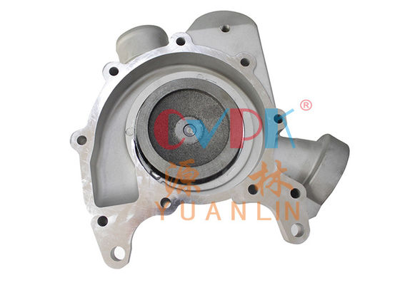 04901740 moteur de extraction EC350/380 D8K de  de l'Assy 04901740 de Diesel Water Pump d'excavatrice de moteur
