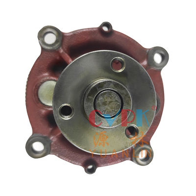 L'eau de DEUTZ 04206613 pompe Assy Engine For 2013