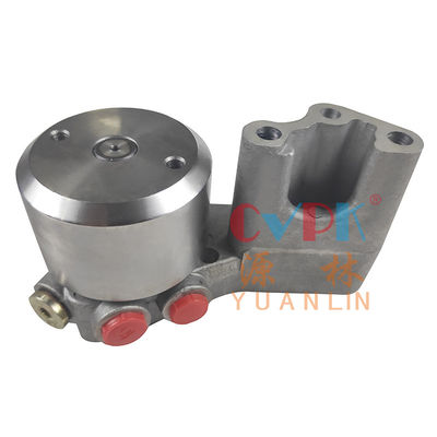 Assy VOE20524154 de Diesel Fuel Pump d'excavatrice d'exploitation du moteur VOE20524154 pour le moteur EC135B EC210B
