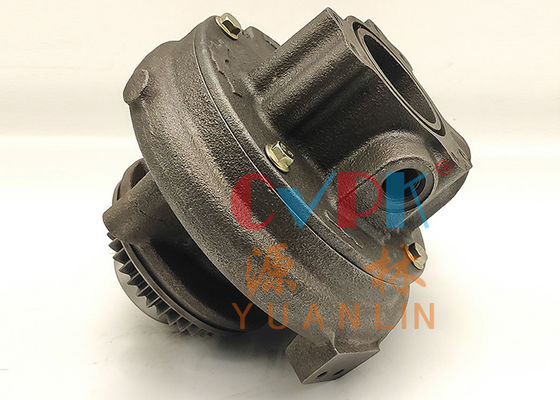 223-9147 Engine Mining Excavator  223-9147 Moteur d'excavatrice d'Assy de pompe à eau pour C13