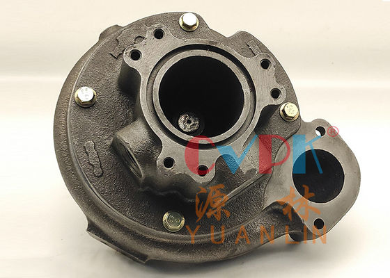 223-9147 Engine Mining Excavator  223-9147 Moteur d'excavatrice d'Assy de pompe à eau pour C13