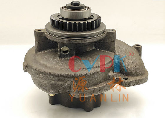 223-9147 Engine Mining Excavator  223-9147 Moteur d'excavatrice d'Assy de pompe à eau pour C13