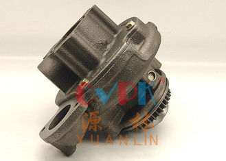 223-9147 Engine Mining Excavator  223-9147 Moteur d'excavatrice d'Assy de pompe à eau pour C13