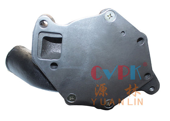 1-13610819-0 moteur de Diesel Isuzu Water Pump Assy 1-13610819-0 d'excavatrice d'exploitation de moteur pour 6BD1T