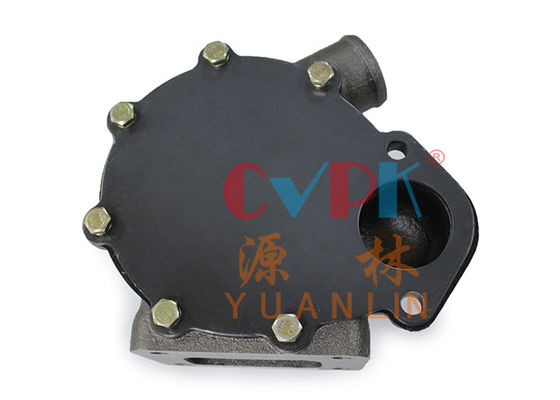 6151-61-1101 pompe à eau de extraction de l'excavatrice 6151-61-1101 de moteur Assy Komatsu Engine PC300-3 S6D125