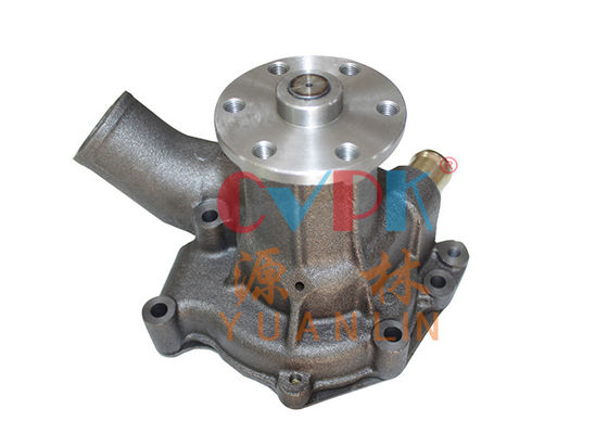 1-13650016-1 pompe à eau Assy For ISUZU Engine ZAXI200 6BG1T