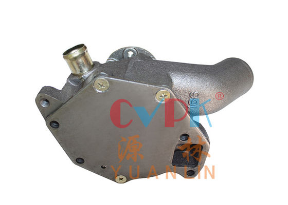 1-13650016-1 pompe à eau Assy For ISUZU Engine ZAXI200 6BG1T