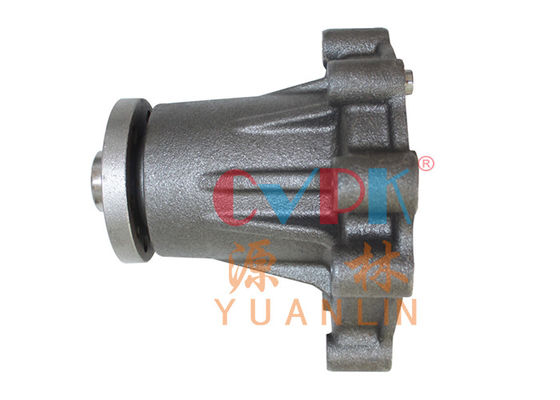 8-98022822-1 pompe à eau Assy For Excavator ISUZU Engine ZAXI200-3 4HK1