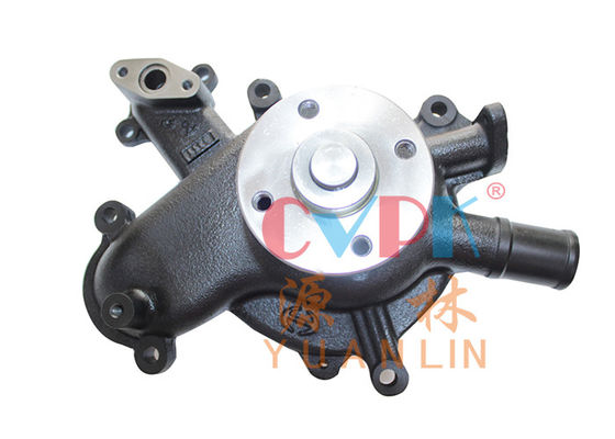 1610-04120 Assy de extraction 1610-04120 de Diesel Water Pump d'excavatrice de moteur pour l'excavatrice Engine P11C SK460 de Hino