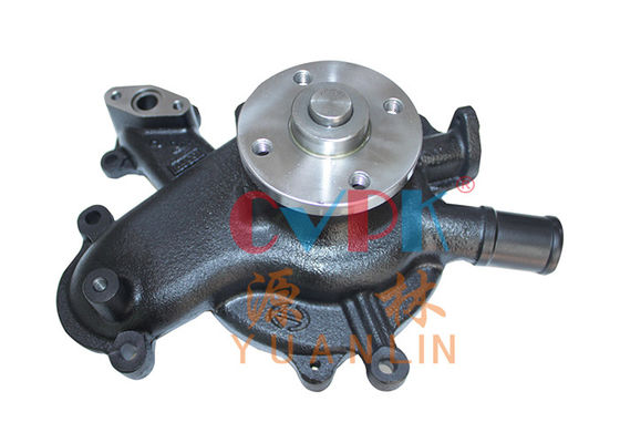 1610-04120 Assy de extraction 1610-04120 de Diesel Water Pump d'excavatrice de moteur pour l'excavatrice Engine P11C SK460 de Hino
