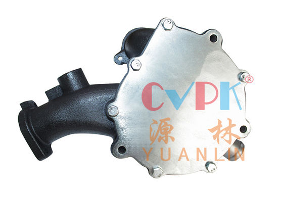1610-04120 Assy de extraction 1610-04120 de Diesel Water Pump d'excavatrice de moteur pour l'excavatrice Engine P11C SK460 de Hino