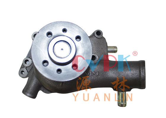 moteur DH220-5 DB58T de Dosandaewoo de pompe à eau de Diesel 65.06500-6402A d'excavatrice d'exploitation du moteur 65.06500-6402A
